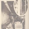 livre sur les mines0009